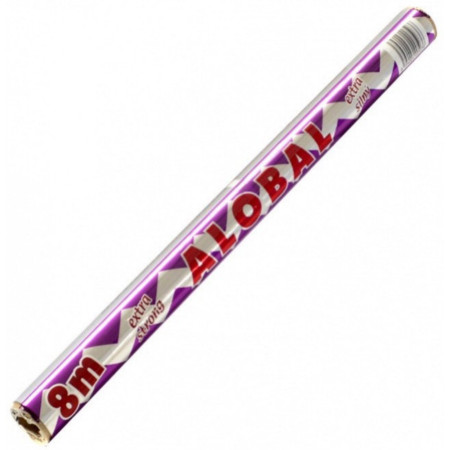 chi tiết Alobal 44/ 8m extra silný (30)