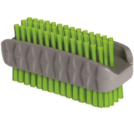 detail York Kartáček oboustranný (bal/24ks)