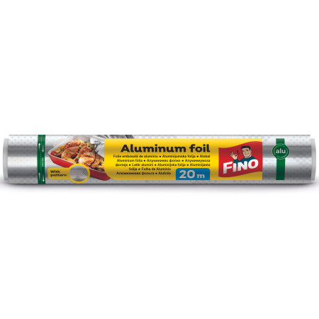 chi tiết Fino alobal 20m x 29cm Aluminum foil EMB (20)