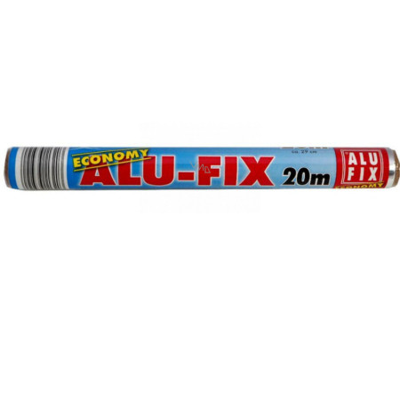 chi tiết ALUFIX Alobal 20m x 29cm Economy (30)