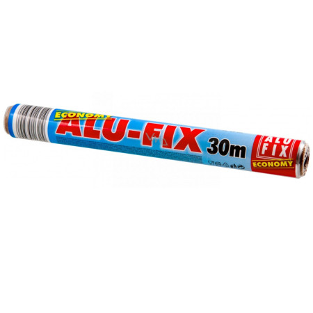 chi tiết ALUFIX Alobal 30m Economy (30)