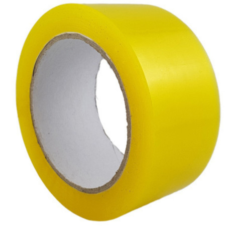 chi tiết Lepicí páska 4,8cm x 100m ITM-020086