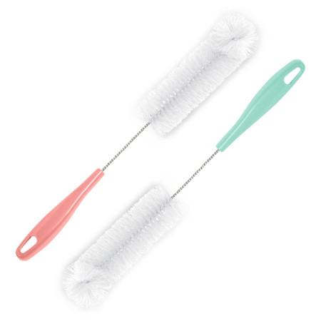 detail York Kartáč na láhve 1L