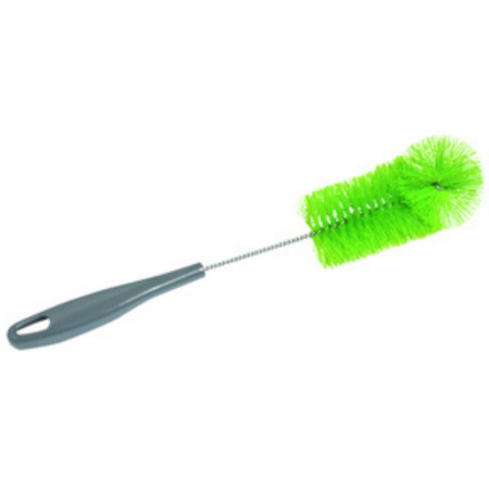 detail York Kartáč na láhve 1/4L