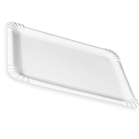 chi tiết Tácky papírové C5 16x23cm 12ks HOSTI