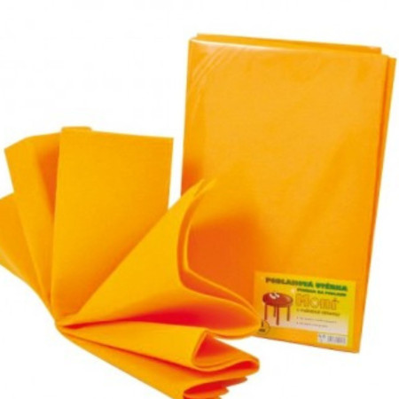 chi tiết Podlahová MIKRO UTĚRKA 50/60cm MONI 240g/m2