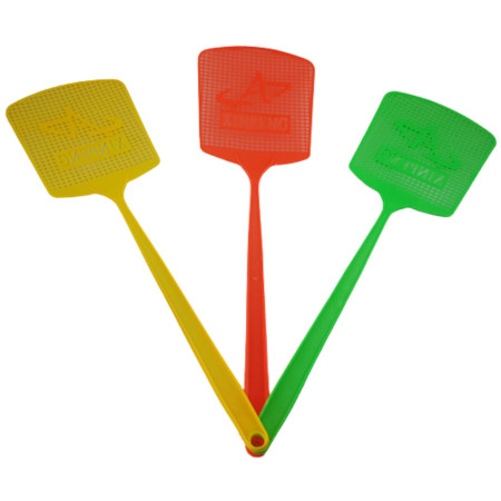 chi tiết Plácačka na mouchy 47cm ITM-023713 (10)