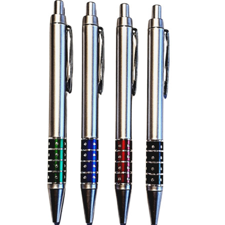 chi tiết Propiska - Č.546 TBL-546 (60ks/bal)