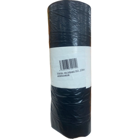 chi tiết APOLOSPOL Pytle na odpadky zatahovací 60L 25ks černý (20)