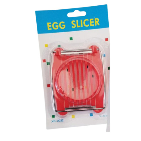 detail Kráječ na vejce PT11278