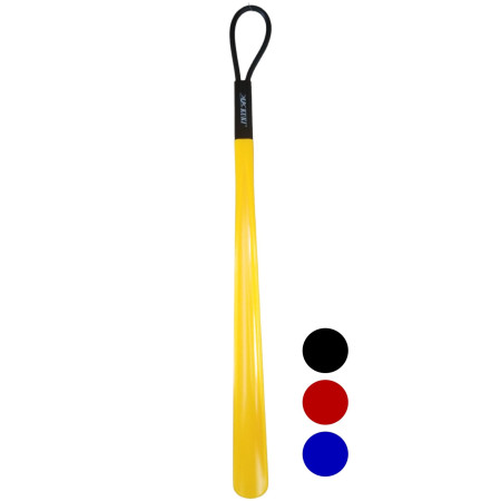 detail Lžíce na boty plastové 62x4cm ITM-023562