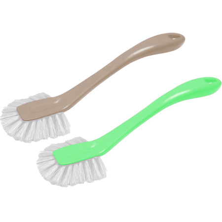 detail York kartáč na nádobí SZWEDKA