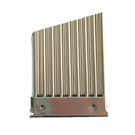 detail Kráječ na hranolky (bal/10ks) ITEM: 11071