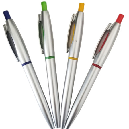 chi tiết Propiska - 60ks č. 546K (60ks/bal)