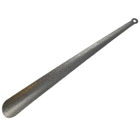 detail Lžíce kovové na boty 44,5cm ITM-018258 (12ks)