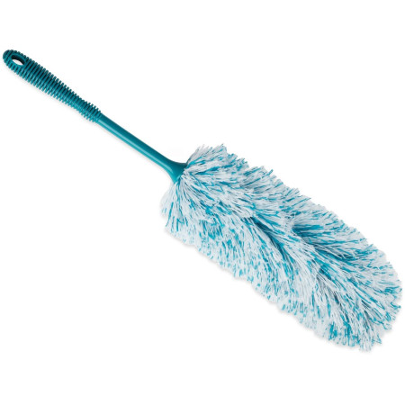 chi tiết Clanax Oprašovák Ruční Mikrovlákno (choi long)