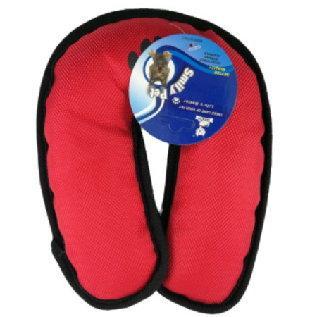 chi tiết Smily Pet hračka pro psy Podkova ITM-000210 (bal/12ks)