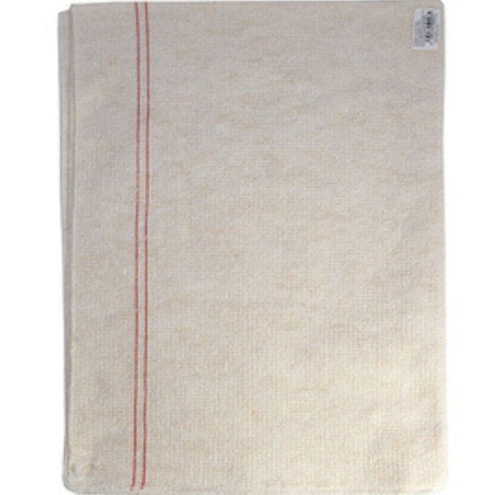 chi tiết Hadr podlahový bílý 50x60cm (10)