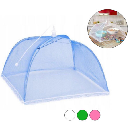 chi tiết Sítko ochranné 20´ long ban (bal/12ks)