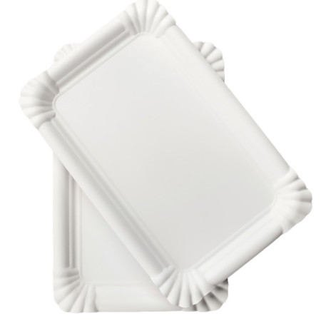 chi tiết Ideal Pack papírový tácek 10x16cm č. 3 20ks