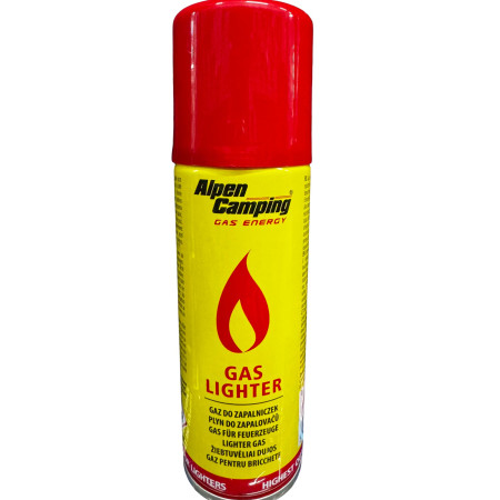 chi tiết Gas Plyn do vařičů 100ml Alpen camping (24)