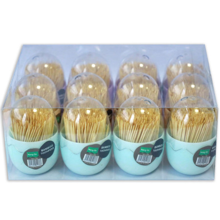 detail Párátka v krabici 12ks/bal ITM-024505