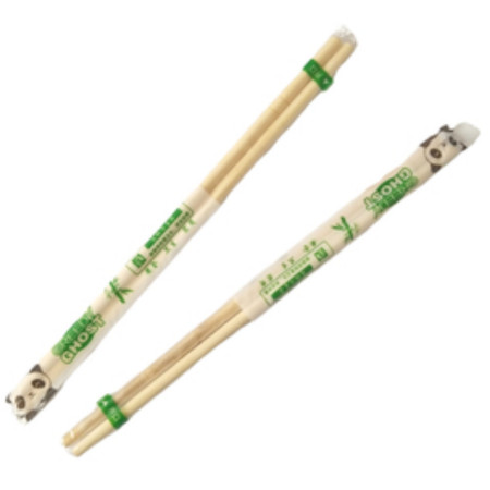 chi tiết Hůlky bambus 100par PN9362 (Dua gau truc)