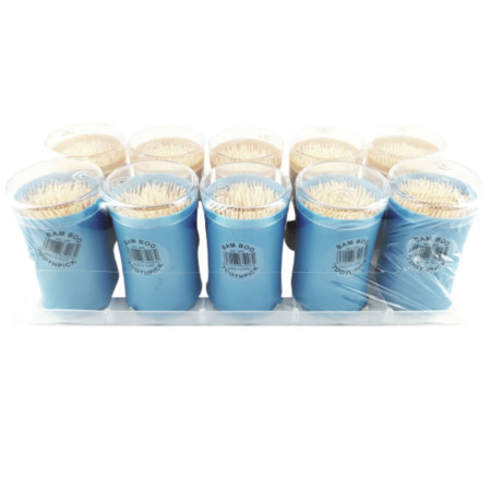 chi tiết Párátka v dóze ITM-021584 (bal/10ks)