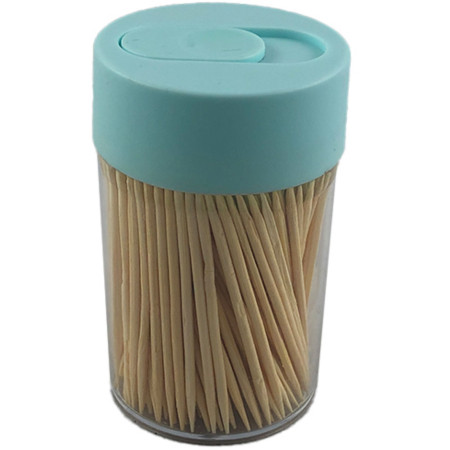 chi tiết Párátka v dóze B1549 (bal/12ks)