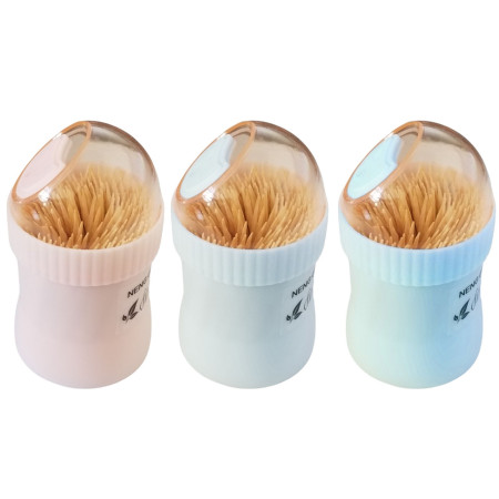 chi tiết Párátka sada 280ks IMC-01800 (bal/12ks)