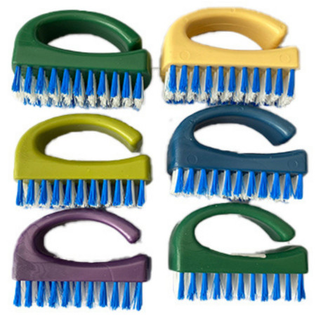 chi tiết Pasterski Kartáč JOLA (bal/9ks)