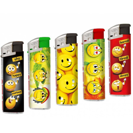 chi tiết AIT Zapalovače (Bat lua) Symbols (50)