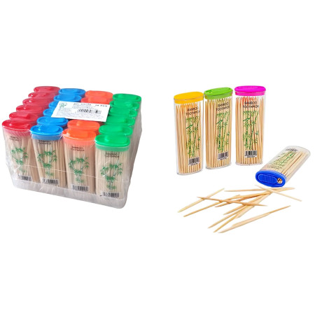 detail Párátka PT9873 (24) (QUE TAM)