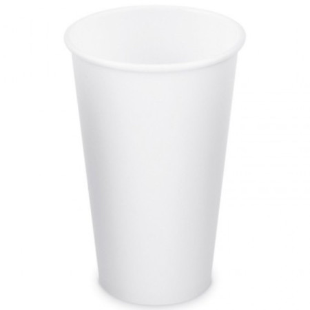 chi tiết Kelímek papírový 400ml 10ks bílá Wimex