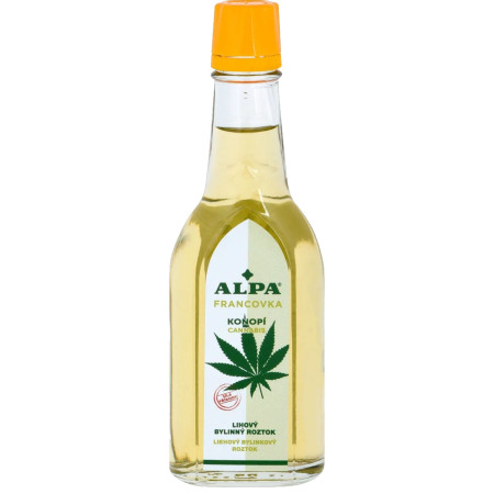 chi tiết ALPA francovka 60ml konopí (12)