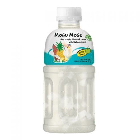 detail Mogu Mogu 320ml Pina Colada (24)