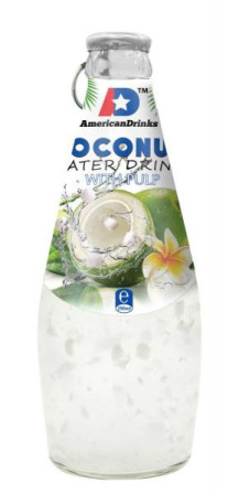 detail RI Basil drink 290ml coconut water (24)