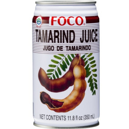 chi tiết FOCO Tamarindový džus 350ml (Nuoc me) (24)