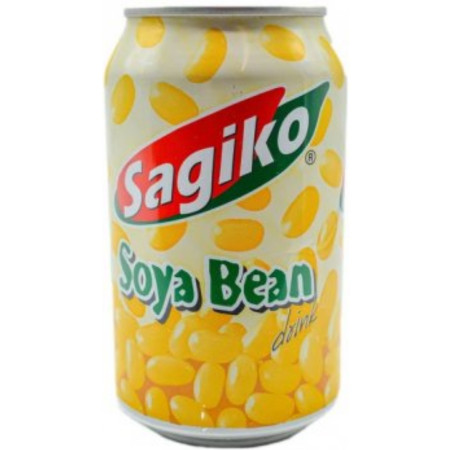 chi tiết Sagiko 320ml Sója (nuoc dau nanh) (6)