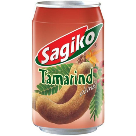 chi tiết Sagiko 320ml Tamarind (nuoc me) (24)