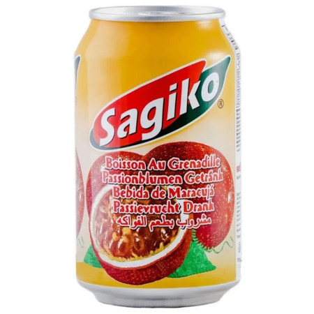 detail Sagiko 320ml Passion Fruit (nuoc chanh leo) (24)