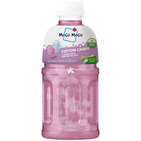 detail Mogu Mogu 320ml Cotton Candy (24)