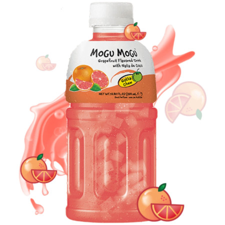 detail Mogu Mogu 320ml Grapefruit (24)