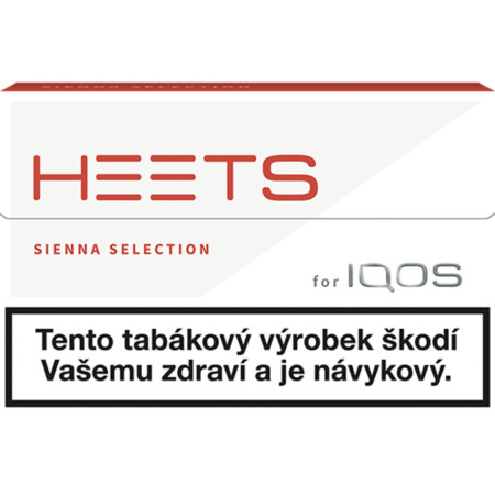 chi tiết HEETS Sienna 5,3g 20ks Q
