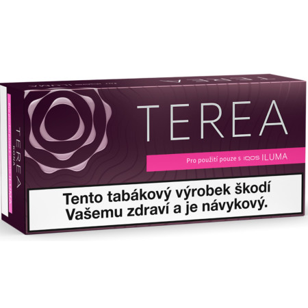 chi tiết TEREA Kona 5,3g 20ks Q