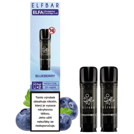 chi tiết EC - Elfa Pod 2x2ML Blueberry Q (10)