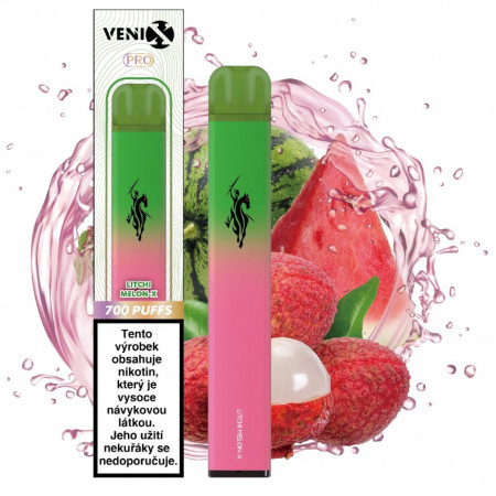 chi tiết EC - Venix PRO 700 Liči & Meloun Q (10)