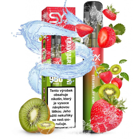 detail EC - Syx Bar 1,65% Strawberry Kiwi (5)
