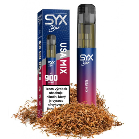 detail EC - Syx Bar 1,65% USA Mix (5)