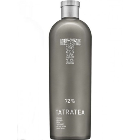 chi tiết Alkohol - Tatratea Outlaw Tea 72% 700ml (12)